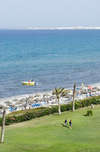 Vincci Nour Palace Hotel 